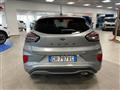 FORD PUMA 1.0 ibrida/benzina 125cv. ST-Line,GARANZIA FORD