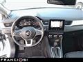 RENAULT NUOVO CAPTUR PLUG-IN HYBRID 1.6 E Tech full hybrid Techno Auto