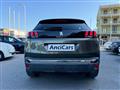 PEUGEOT 3008 BlueHDi 120 S&S EAT6 Allure