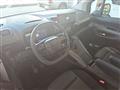 TOYOTA PROACE CITY VERSO Proace City Verso 1.2 110 CV S&S Short Executive