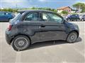 FIAT 500 ELECTRIC 500 Icon Berlina 42 kWh