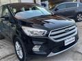 FORD KUGA (2012) 2.0 TDCI 150 CV S&S  Powershift Titanium