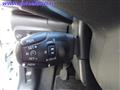 CITROEN C3 1.2 PURETECH 83 CV S&S YOU