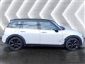 MINI CLUBMAN 2.0 Cooper SD Hype all4 auto my18