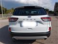 FORD KUGA 1.5 EcoBlue 120 CV aut. 2WD ST-Line