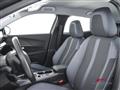 PEUGEOT 2008 PureTech 130 S&S Allure Pack