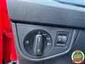 VOLKSWAGEN POLO 1.0 MPI 5p. Adatta Neo Patentati