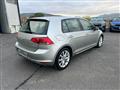 VOLKSWAGEN Golf 2.0 TDI DSG 5p. Highline BlueM.Tech