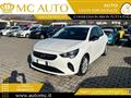 OPEL CORSA 1.2 Edition PROMO CON FINANZIAMENTO