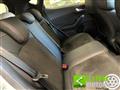 FORD FIESTA ST 1.5 200CV CLIMABIZONA,PELLE,NAVI, RETROCAM.