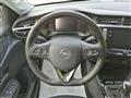 OPEL CORSA 1.2 Elegance