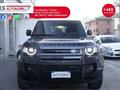 LAND ROVER DEFENDER 110 3.0D I6 200 CV AWD Auto X-Dynamic SE