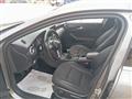 MERCEDES Classe A 1.5 dCi Visia