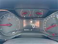 OPEL CORSA 1.2 75cv 50Mila km Elegance