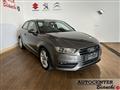 AUDI A3 2.0 TDI 150 CV clean diesel S tronic Attraction