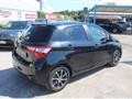 TOYOTA YARIS 1.5 Hybrid 5 porte Active Plus