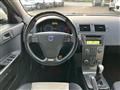 VOLVO V50 D2 R-design