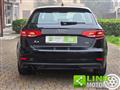 AUDI A3 SPORTBACK Sportback 2.0 TDI 150 CV  S-Tronic Business Sport