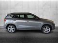 SEAT ATECA 2.0 TDI DSG FR