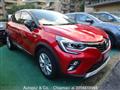 RENAULT NUOVO CAPTUR HYBRID Captur Full Hybrid E-Tech 145 CV Intens