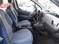 CITROEN Berlingo DOBLO BERLINGO  1.6 DIESEL