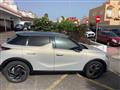 DS DS3 Crossback 1.5 bluehdi Toits de Paris 130cv auto