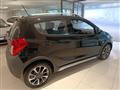 OPEL KARL Rocks 1.0 73 CV GPL