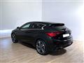 INFINITI Q30 2.2 diesel DCT AWD Sport