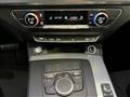 AUDI Q5 50 TDI quattro tiptronic Business Design