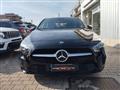 MERCEDES CLASSE A Business Extra