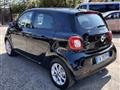 SMART EQ FORFOUR EQ Youngster +++ 11.000 KM+++