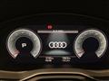 AUDI A4 AVANT Avant 40 TFSI S tronic S line edition