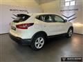 NISSAN QASHQAI 1.3 DIG-T 140 CV Acenta