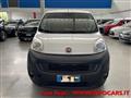 FIAT FIORINO 1.3 MJT 80CV Cargo SX