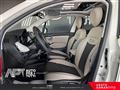 FIAT 500X 1.4 m-air Lounge 4x2 140cv dct