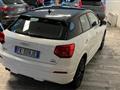 AUDI Q2 2.0 TDI 150 CV quattro S tronic Sport