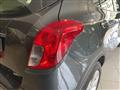 OPEL MOKKA X Mokka X 1.6 CDTI Ecotec 4x2 Start&Stop Advance