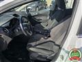 FORD FIESTA 1.5 TDCi 75CV 5 porte