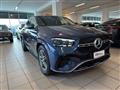 MERCEDES CLASSE GLE GLE 300 d 4Matic Mild Hybrid Coupé Premium Plus