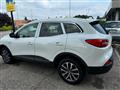 RENAULT KADJAR dCi 130CV 4x4 Energy Bose