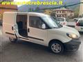 FIAT DOBLÒ 1.3 MJT PC-TN Cargo Lamierato SX