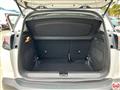 OPEL Crossland 1.5 ecotec Elegance 110cv