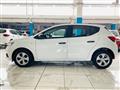 DACIA Sandero 1.0 sce Essential 65cv