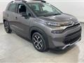 CITROEN C3 AIRCROSS BlueHDi 110 S&S Shine