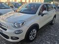 FIAT 500X 1.3 mjt Popstar 4x2 95cv