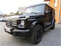 MERCEDES CLASSE G G350d auto PREMIUM AMG * 87.000 KM REALI *