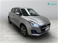 SUZUKI SWIFT 1.2h Easy Top 4wd allgrip