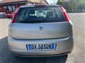 FIAT GRANDE PUNTO 1.3 MJT 75 CV 5 porte Dynamic