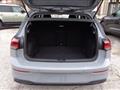 VOLKSWAGEN GOLF 2.0 TDI 150 CV DSG SCR Life