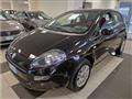 FIAT PUNTO 1.4 8V 5 porte Natural Power Easy